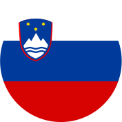 Eslovenia