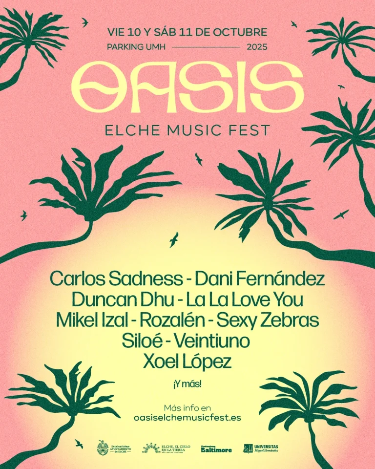 cartel-oasis-music-fest