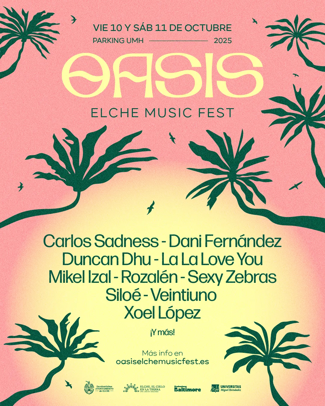 cartel-oasis-music-fest