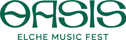 oasis-elche-music-festival-logo-1