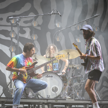 Captura de pantalla 2025-10-15 095343